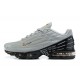 Repsneakers Nike Air Max Plus 3 (M) Sports Shoes Grey Black DQ1105-001