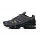 Repsneakers Nike Air Max Plus 3 (M) Sports Shoes Grey Black FQ2387-001