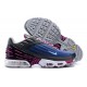 Repsneakers Nike Air Max Plus 3 (M) Sports Shoes Grey Blue and Purple