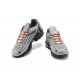 Repsneakers Nike Air Max Plus 3 (M) Sports Shoes Grey Orange and Black DM2560-001