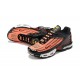 Repsneakers Nike Air Max Plus 3 (M) Sports Shoes Orange Black CD7005-001