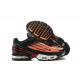 Repsneakers Nike Air Max Plus 3 (M) Sports Shoes Orange Black CD7005-001