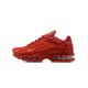 Repsneakers Nike Air Max Plus 3 (M) Sports Shoes Red CK6715-600