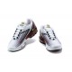 Repsneakers Nike Air Max Plus 3 (M) Sports Shoes White Black CK6715-101