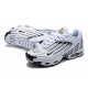 Repsneakers Nike Air Max Plus 3 (M) Sports Shoes White Black CK6716-100