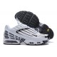 Repsneakers Nike Air Max Plus 3 (M) Sports Shoes White Black CK6716-100