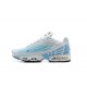 Repsneakers Nike Air Max Plus 3 (M) Sports Shoes White Blue