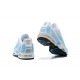 Repsneakers Nike Air Max Plus 3 (M) Sports Shoes White Blue