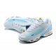 Repsneakers Nike Air Max Plus 3 (M) Sports Shoes White Blue