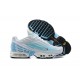 Repsneakers Nike Air Max Plus 3 (M) Sports Shoes White Blue