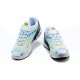 Repsneakers Nike Air Max Plus 3 (M) Sports Shoes White Blue and Yellow DV7138-100