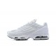 Repsneakers Nike Air Max Plus 3 (M) Sports Shoes White CD6871-100