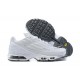 Repsneakers Nike Air Max Plus 3 (M) Sports Shoes White CD6871-100