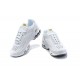 Repsneakers Nike Air Max Plus 3 (M) Sports Shoes White CD6871-100