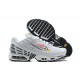 Repsneakers Nike Air Max Plus 3 (M) Sports Shoes White DN6993-100