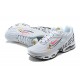 Repsneakers Nike Air Max Plus 3 (M) Sports Shoes White DN6993-100