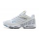 Repsneakers Nike Air Max Plus 3 (M) Sports Shoes White DR0140-100