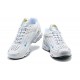 Repsneakers Nike Air Max Plus 3 (M) Sports Shoes White DR0140-100