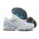 Repsneakers Nike Air Max Plus 3 (M) Sports Shoes White DR0140-100