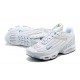 Repsneakers Nike Air Max Plus 3 (M) Sports Shoes White DR0140-100