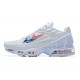 Repsneakers Nike Air Max Plus 3 (M) Sports Shoes White FJ4225-100