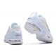 Repsneakers Nike Air Max Plus 3 (M) Sports Shoes White FJ4225-100