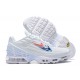 Repsneakers Nike Air Max Plus 3 (M) Sports Shoes White FJ4225-100