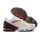 Repsneakers Nike Air Max Plus 3 (M) Sports Shoes White Red DX9263-100