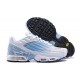 Repsneakers Nike Air Max Plus 3 (M) Sports Shoes White Silver