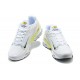 Repsneakers Nike Air Max Plus 3 (M) Sports Shoes White Yellow DV6823-100