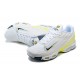 Repsneakers Nike Air Max Plus 3 (M) Sports Shoes White Yellow DV6823-100