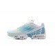 Repsneakers Nike Air Max Plus 3 (W/M) Sports Shoes White Blue DM2835-100