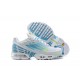 Repsneakers Nike Air Max Plus 3 (W/M) Sports Shoes White Blue DM2835-100