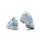 Repsneakers Nike Air Max Plus 3 (W/M) Sports Shoes White Blue DM2835-100