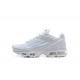 Repsneakers Nike Air Max Plus 3 (W/M) Sports Shoes White CD6871-100