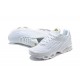 Repsneakers Nike Air Max Plus 3 (W/M) Sports Shoes White CD6871-100