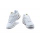 Repsneakers Nike Air Max Plus 3 (W/M) Sports Shoes White CD6871-100