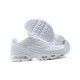 Repsneakers Nike Air Max Plus 3 (W/M) Sports Shoes White CD6871-100