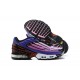 Repsneakers Nike Air Max Plus 3 (W) Sports Shoes Purple Black CD7005-005