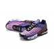 Repsneakers Nike Air Max Plus 3 (W) Sports Shoes Purple Black CD7005-005