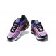 Repsneakers Nike Air Max Plus 3 (W) Sports Shoes Purple Black CD7005-005