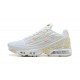 Repsneakers Nike Air Max Plus 3 (W) Sports Shoes White Beige DX2653-100