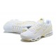 Repsneakers Nike Air Max Plus 3 (W) Sports Shoes White Beige DX2653-100