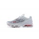 Repsneakers Nike Air Max Plus 3 (W/M) Sports Shoes White Grey DH4107-100