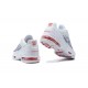 Repsneakers Nike Air Max Plus 3 (W/M) Sports Shoes White Grey DH4107-100