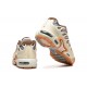 Repsneakers Nike Air Max Plus Drift (M) Sports Shoes Beige Brown D4290-001