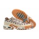 Repsneakers Nike Air Max Plus Drift (M) Sports Shoes Beige Brown D4290-001