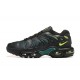 Repsneakers Nike Air Max Plus Drift (M) Sports Shoes Black Green FD4290-006