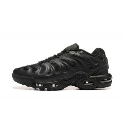 Repsneakers Nike Air Max Plus Drift (M) Sports Shoes Black