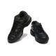 Repsneakers Nike Air Max Plus Drift (M) Sports Shoes Black